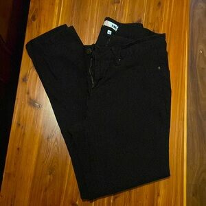 YMI Hyperstretch Jeggings